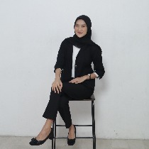 Naswa Arindya Achira