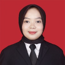 Nilam Aqria