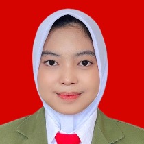 Hanna Tsania Nabiella