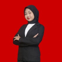 Alfina Renanda Jomantara