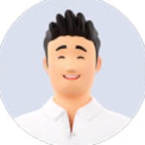 Mario Dwi Hanggara Samosir