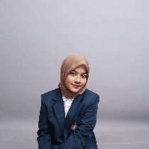Laura Amelia Syafira