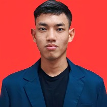 Jeremi Laurensius Manurung