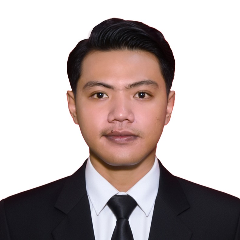 Ardani Iqbal Ramadhan