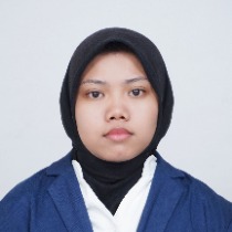 Ayu Martha Dinata