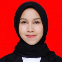 Syafrila Khairunisa