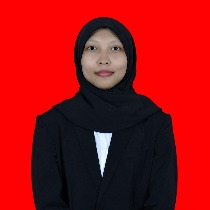 Defanty Kusgita Rachmantary