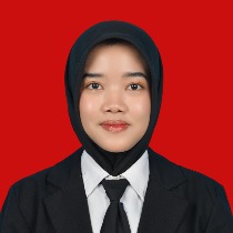 Shaloma Salsabila Amin