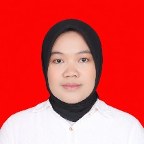 Putri Lathifah Kurnia