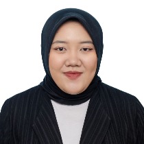 Novita Ramadhania