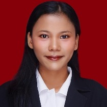 Diva Santa Cecilia Tumanggor