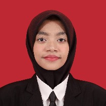 Yasmine Wahyuayunda