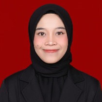 Nissa Syifa Anwar Djanan