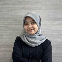 Farida Qurrotu A'yuna