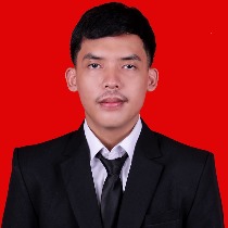 Rafi Noufal Dwi Sutrisno