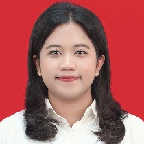 Putri Salsabila