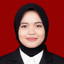 Putri Monalisa