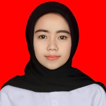 Rara Zumna Septianingrum