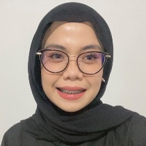 Nadia Aulia