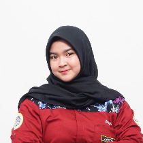 ALDA FAUZIAH AFIFAH