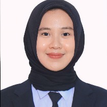 Fatmaul Nisya