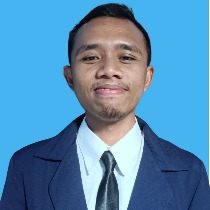 Priyandika Rizki Nugraha