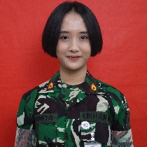 Adinda Fadhila Setiawan