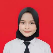 Ghaida Aulia Putri