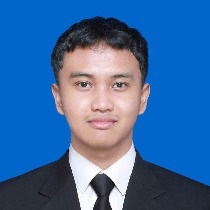 Hafiz Helmy Hertanto