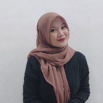 Dwi Novita Alfiana