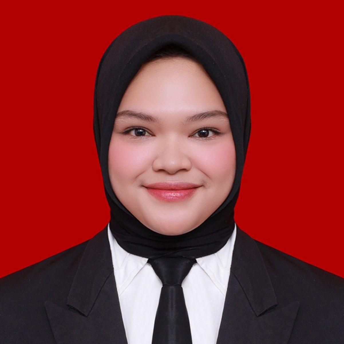 Deva Aurelya Pramitha