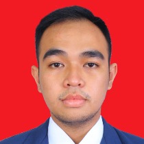 Bremmy Arvensafiro Amansyah