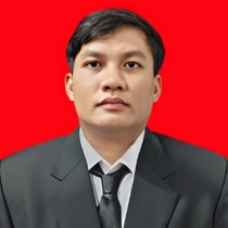 Samuel satria Panjaitan