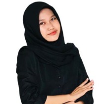 lidya fitri anggraeni