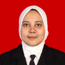 Ghina Ramadhanti Firdaus