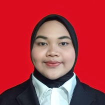 Nurmalia Azahra