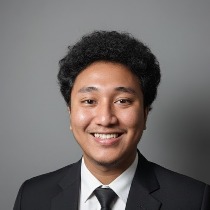 AHMAD MISYKAATUL ANWAR