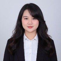 Audhea Yolandha Kania