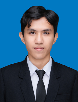 Nasib Ariel Glennovten Naibaho