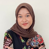 Signoritha Aulia Dwi Puspitasari