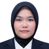 Kireina Putri Iwasaki