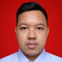 Muhammad Ilham Rizqi