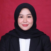 Amanda Regita Cahyani