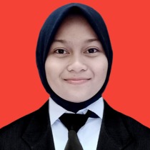 Haninda Agyanti Faraladiba