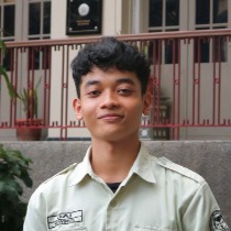 Dai Muhtar Arifin