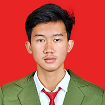 Achmad Fadli Erlangga