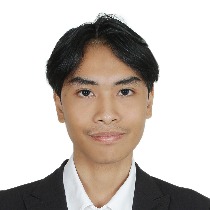 Muhammad Alvico Winadra Siregar