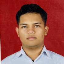 AWANG SATRIA MAHARDHIKA