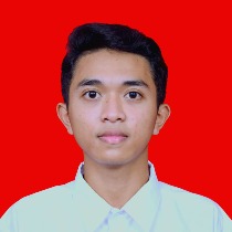 Nasid Maulana Wafiruddin