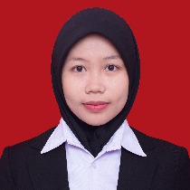 Mawar Aprilla Nur Hakiki